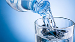 Traitement de l'eau à Lapeyre : Osmoseur, Suppresseur, Pompe doseuse, Filtre, Adoucisseur